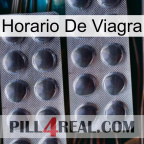Viagra Schedule 31